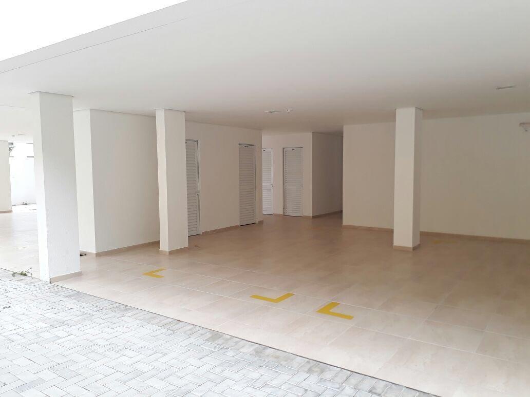 Apto Fino Area Nobre Dos Ingleses. 500M Da Praia! Florianópolis Dış mekan fotoğraf